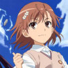 BiliBili_超能力图纸