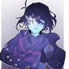 daiyan