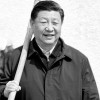 衣带诏