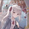 行路难
