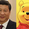 MinjunZhu