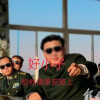 挪威的备胎