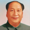 柏林墙