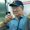 peterYike