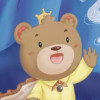 小熊包子大冒险