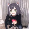 kyokusanagiyou