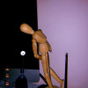 Radiobutt