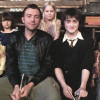 damonalbarn
