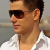 jack4343