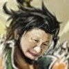 芪玊洎油