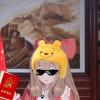 川和维尼