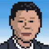 細頸瓶