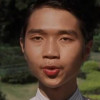 Asshole法克油