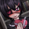 doufumao256