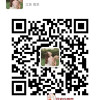 qinli32