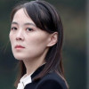 心想黑暗心向光明