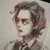 LewisLam