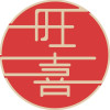旺喜47
