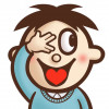 lebro