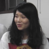 明天来临之前