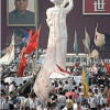 hirasawa2333
