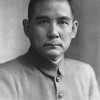 农夫果园