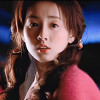 無忌
