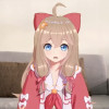 Avava_Gamer
