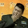 一起来看毛新宇