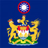 Bahati_Almasi