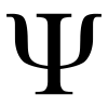 Umad_