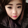 Sisily012
