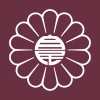 中国自由民主党