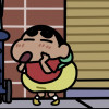 nini125