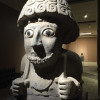 Heinrich