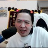 瓜娃子