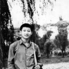 Jack_Lee64