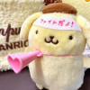 meishijian25