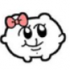 方靖