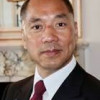 郭文贵