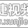 民主战士