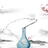 hbao_2022胜利