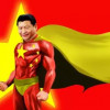 维尼小包子