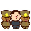 user_19192020