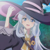 sakura_engsnow