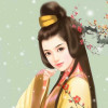 小龙女