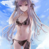ssunne