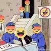 weini_bear