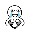 wsad12wsad3