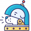 秦月楼